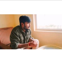 Matta Sai Kiran