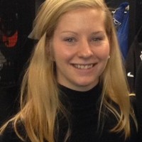 Jennifer Dulin