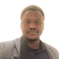Brahim Youssouf Goukouni