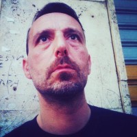 Aniello Cascone