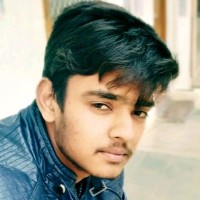 Nabeel Hussain
