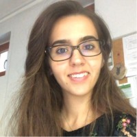 Anaïs Barbe