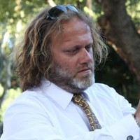 murat mustafa ozdil