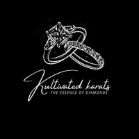 Kultivated Karats