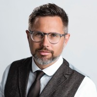 Alexander Hoering