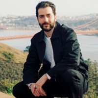 Fernando Rivas Miranda