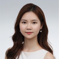 Xiaoyao Li