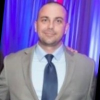 Jeremiah Stern