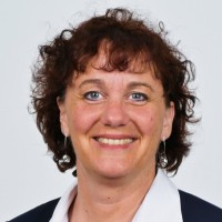 Heike Cürten