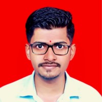 Sachin Jadhav