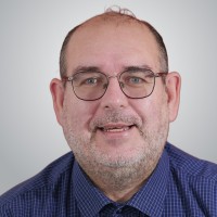 Magnus Larsson