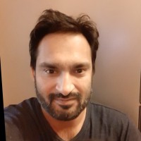 Dr. Muhammad Aslam