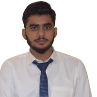 Muhammad Junaid Ramzan