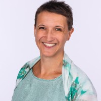 Elisabeth Felber