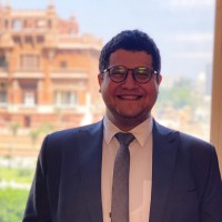 Kirellos Emad