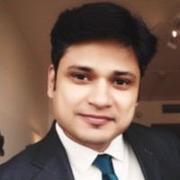 Mangesh Kulkarni