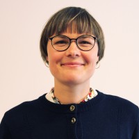 Nynne Ravnsted Daugaard-Petersen