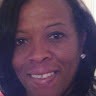 Shelida Gammage