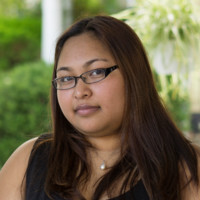 Bopha Phean