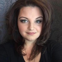 Sara Murphy