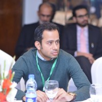 Haris Mushtaq