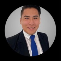 José Alejandro Ramírez Olvera