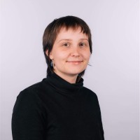 Anne-Marie Chicoine