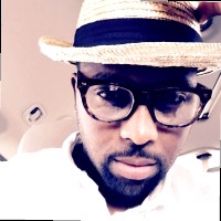 Demond Williams