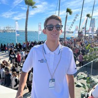 Marcos Bechtold Junior