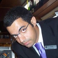 Antonino Crisà
