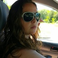 Shannon Dentroux