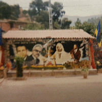 Nourdine Haddadj