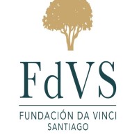 Fundación da Vinci Santiago (FdVS)