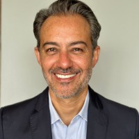 Mauricio Ramírez Cuesta