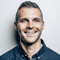 Ben Levesque