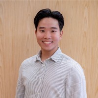 Ryan Soh