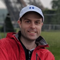 Kyle B.