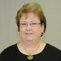 Jane Hoeppner