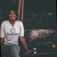 Deviprimaveena J