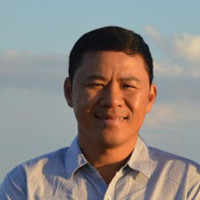 Hung Nguyen