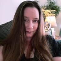 Sharon Hale
