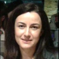 Manuela Franciosi