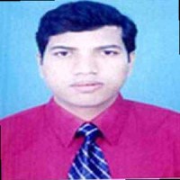 Md. Tarikul