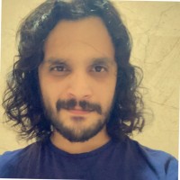 Manu Sood