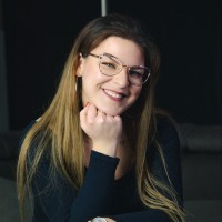 Francesca Zollo