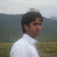 uzaer abdullah