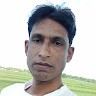Abdul Gafur