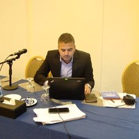 Ahmed Topasi