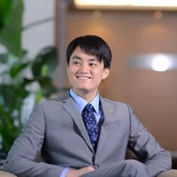 Liang Deng
