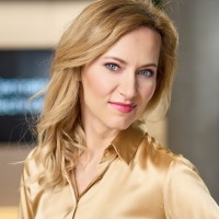 Magdalena Grzankowska